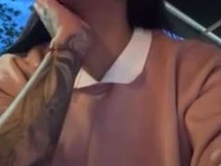 sarahpeterson Sex Cam Show