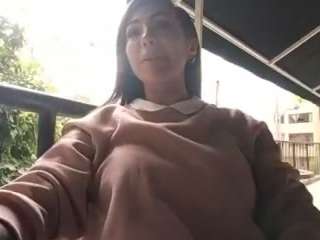 sarahpeterson Sex Cam Show