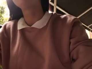 sarahpeterson Sex Cam Show