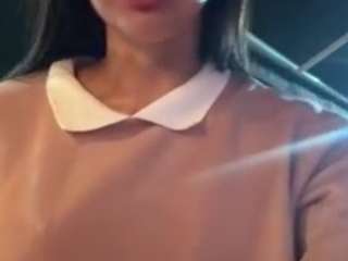 sarahpeterson Sex Cam Show