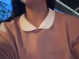 sarahpeterson Sex Cam Show