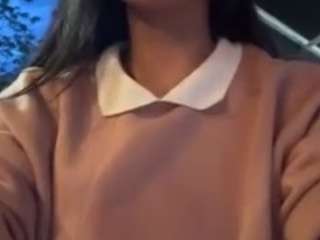 sarahpeterson Sex Cam Show
