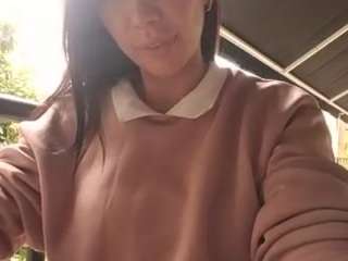 sarahpeterson Sex Cam Show