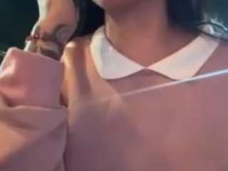 sarahpeterson Sex Cam Show