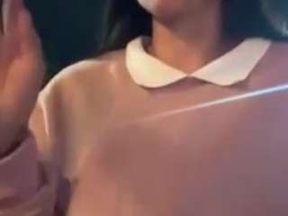 sarahpeterson Sex Cam Show
