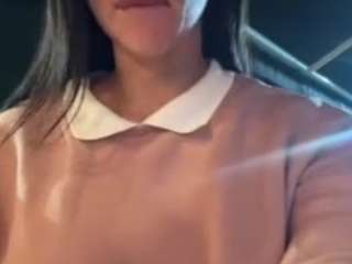 sarahpeterson Sex Cam Show