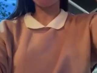 sarahpeterson Sex Cam Show