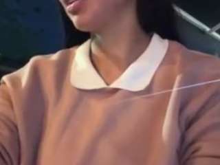 sarahpeterson Sex Cam Show