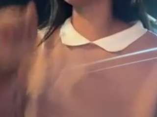 sarahpeterson Sex Cam Show