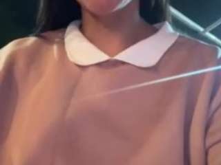 sarahpeterson Sex Cam Show