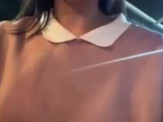 sarahpeterson Sex Cam Show
