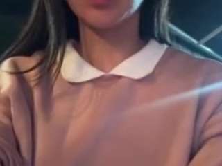 sarahpeterson Sex Cam Show