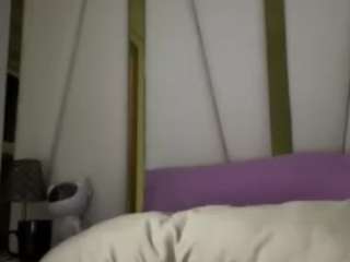 sarahpeterson Sex Cam Show