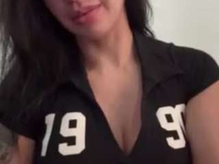 sarahpeterson Sex Cam Show