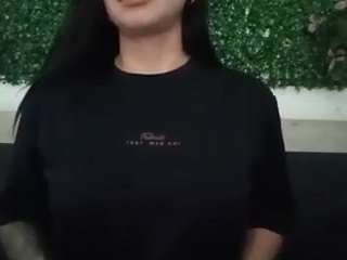 sarahpeterson Sex Cam Show