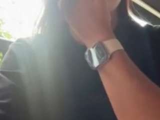 sarahpeterson Sex Cam Show