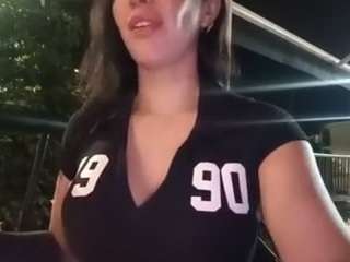 sarahpeterson Sex Cam Show