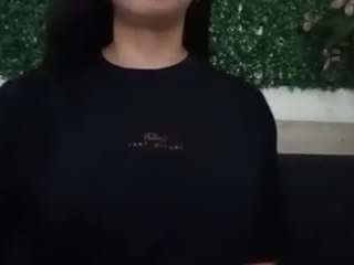 sarahpeterson Sex Cam Show