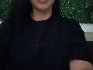 sarahpeterson Sex Cam Show