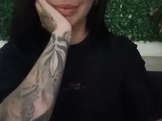 sarahpeterson Sex Cam Show