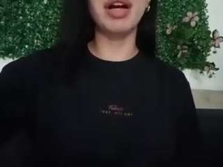 sarahpeterson Sex Cam Show