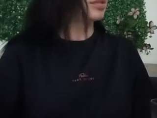 sarahpeterson Sex Cam Show