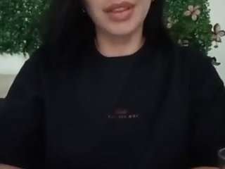 sarahpeterson Sex Cam Show