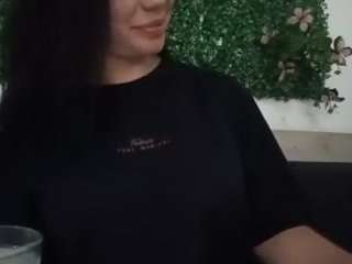 sarahpeterson Sex Cam Show