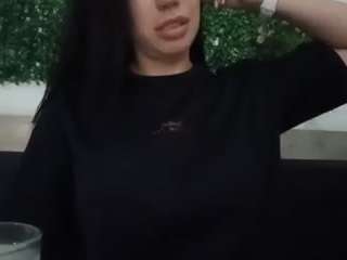 sarahpeterson Sex Cam Show