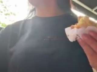 sarahpeterson Sex Cam Show