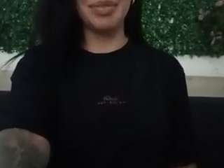sarahpeterson Sex Cam Show
