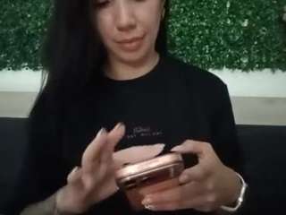 sarahpeterson Sex Cam Show
