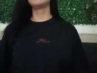 sarahpeterson Sex Cam Show