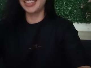 sarahpeterson Sex Cam Show