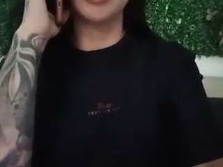 sarahpeterson Sex Cam Show