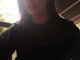 sarahpeterson Sex Cam Show