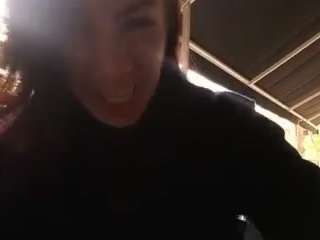 sarahpeterson Sex Cam Show