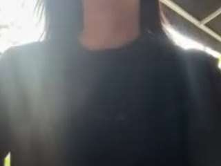 sarahpeterson Sex Cam Show