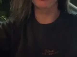 sarahpeterson Sex Cam Show