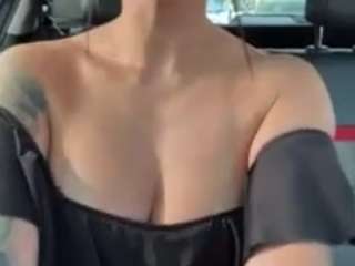 Sarah Peterson