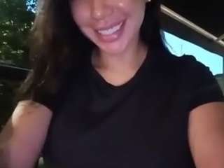 sarahpeterson Sex Cam Show