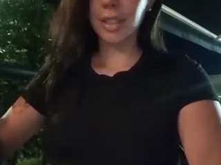 sarahpeterson Sex Cam Show