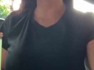 sarahpeterson Sex Cam Show