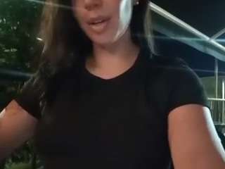 sarahpeterson