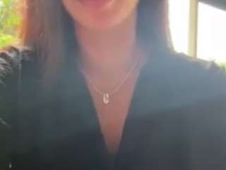 Sarah Peterson