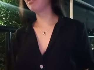 Sarah Peterson