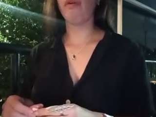 Sarah Peterson