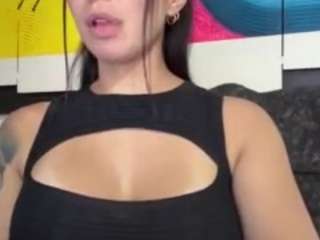 sarahpeterson live webcam show