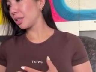sarahpeterson live webcam show