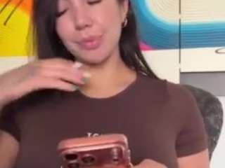 sarahpeterson